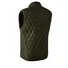 Жилет DeerHunter Mossdale Quilted (361 Forest Green) Фото 2